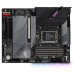 GIGABYTE Z690 GAMING X 12th Gen ATX Motherboard